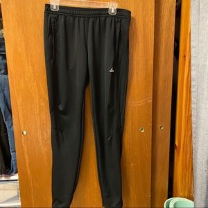Adidas Tiro Training Pants